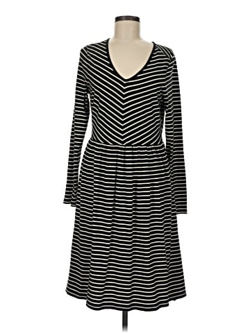 Love, Hanna Casual Dress (view 1)