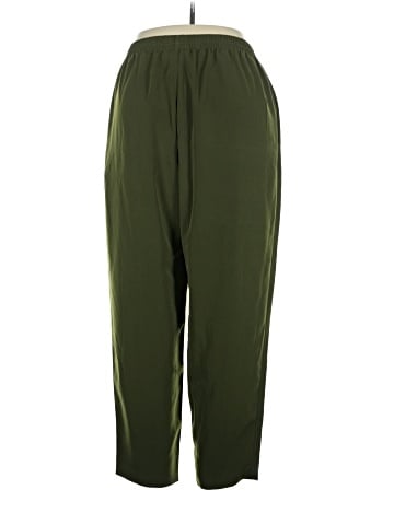 Maggie Sweet Casual Pants (view 2)