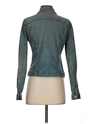 Gap Denim Jacket (view 2)