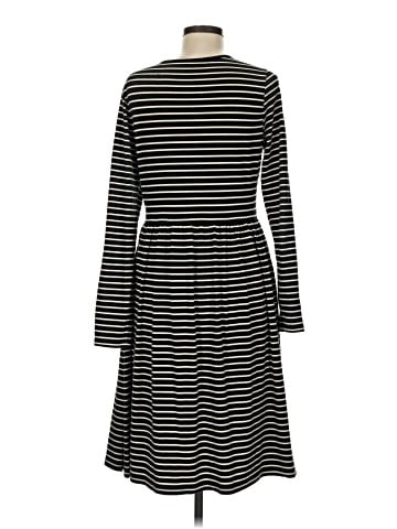 Love, Hanna Casual Dress (view 2)