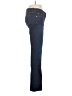 Rag & Bone/JEAN Blue Jeans Size 27 waist - photo 4