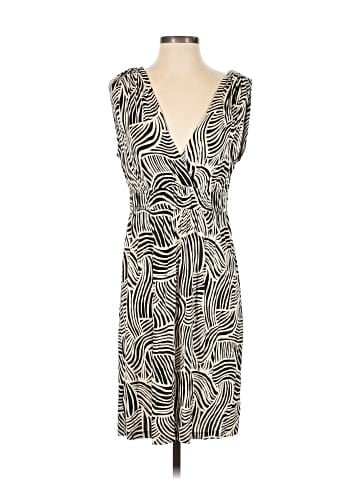 Ann Taylor LOFT Outlet Cocktail Dress (view 1)