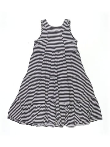 Hanna Andersson Dress (view 2)