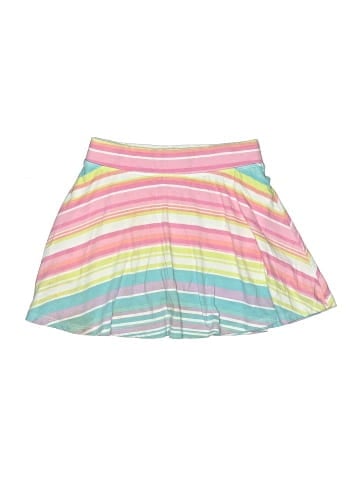 The Children's Place Skort (view 1)