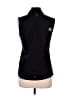 Puma Black Sleeveless Polo Size L - photo 2