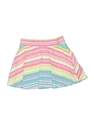 The Children's Place Skort (view 2)