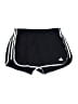 Adidas Black Athletic Shorts Size XL - photo 1