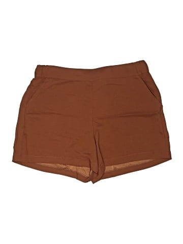 Nine West Shorts (view 1)
