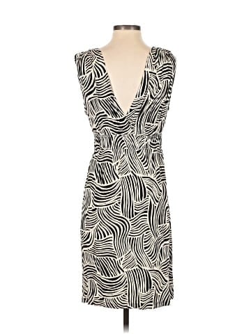 Ann Taylor LOFT Outlet Cocktail Dress (view 2)