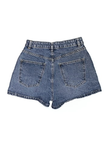 Cotton On Denim Shorts (view 2)