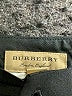Burberry Black Dress Pants Size 2R - photo 14