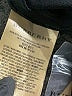 Burberry Black Dress Pants Size 2R - photo 16