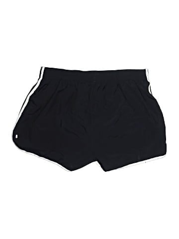 Adidas Athletic Shorts (view 2)