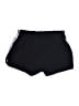 Adidas Black Athletic Shorts Size XL - photo 2