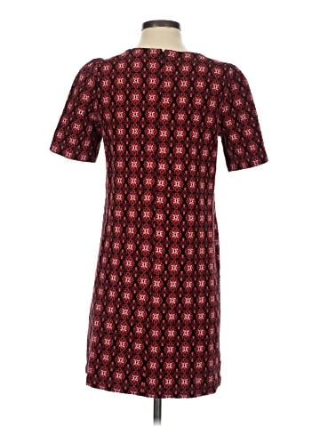 Ann Taylor LOFT Casual Dress (view 2)