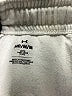 Under Armour Ivory Casual Pants Size M - photo 7