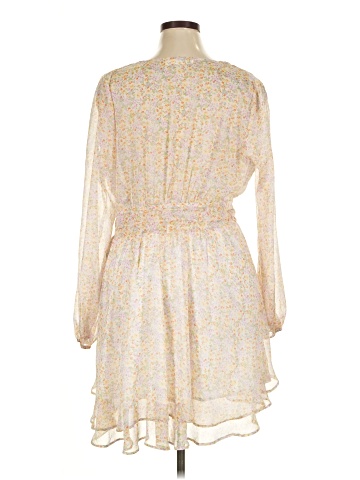 Elodie Casual Dress (view 2)