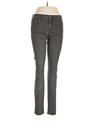 Current/Elliott Jeans (view 1)