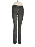 Current/Elliott Tweed Gray Jeans Size 31 waist - photo 1