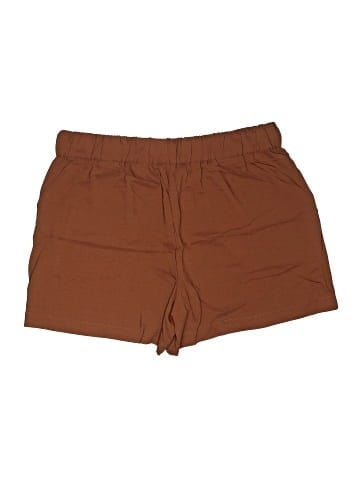 Nine West Shorts (view 2)