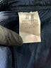 Russell Athletic Blue Athletic Shorts Size L - photo 3