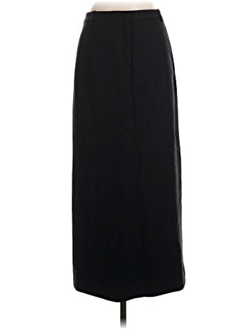 Theory Formal Skirt (view 1)