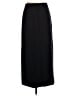 Theory Black Formal Skirt Size 2 - photo 1