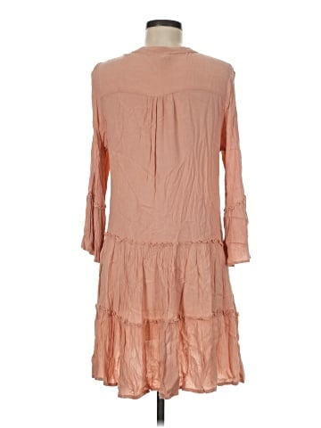 Elan Casual Dress (view 2)