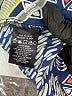 Nic + Zoe 100% Silk Blue Sleeveless Top Size P (petite) - photo 8