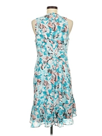 Rebecca Taylor Cocktail Dress (view 2)