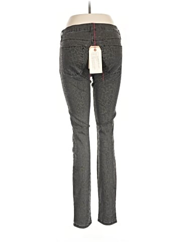 Current/Elliott Jeans (view 2)