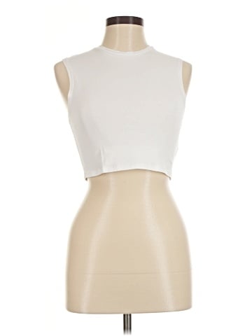 Zara Tank Top (view 1)