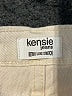 Kensie Ivory Jeans Size 26 waist - photo 7
