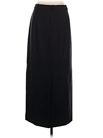 Theory Formal Skirt (view 2)