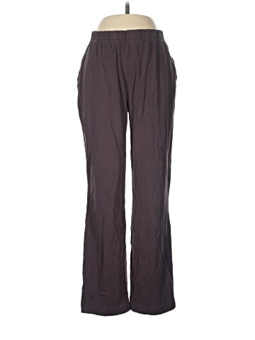 Lands' End Casual Pants (view 1)