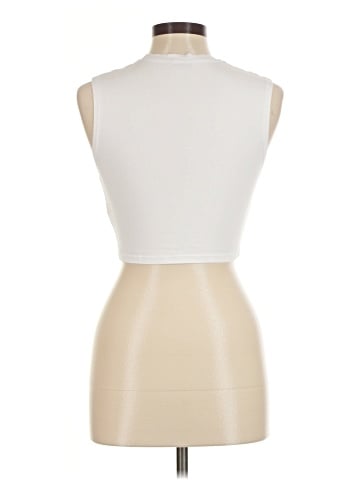 Zara Tank Top (view 2)