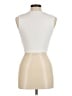 Zara Ivory Tank Top Size M - photo 2