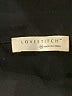 Lovestitch 100% Polyester Black Casual Dress Size M - photo 7