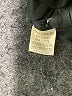 Lovestitch 100% Polyester Black Casual Dress Size M - photo 8