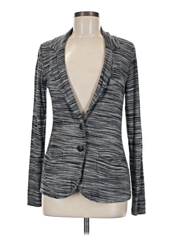 Tart Cardigan (view 1)
