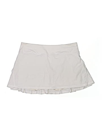 Lululemon Athletica Active Skort (view 1)