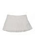 Lululemon Athletica Solid Ivory Active Skort Size 6 - photo 1