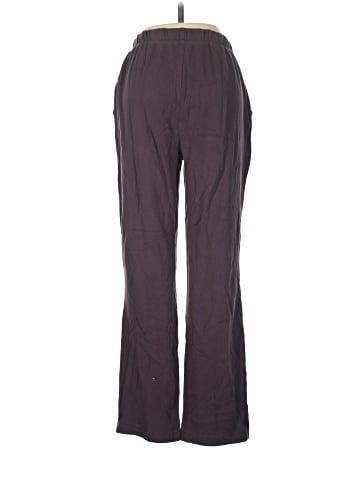 Lands' End Casual Pants (view 2)