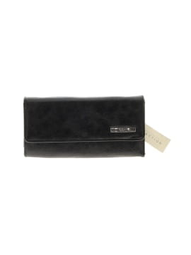 Kenneth Cole Reaction Wallet