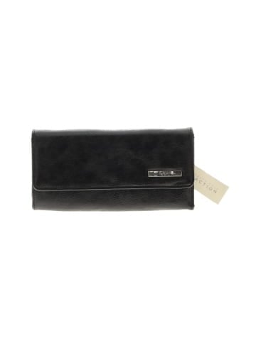 Kenneth Cole REACTION Wallet (view 1)