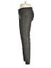 Current/Elliott Tweed Gray Jeans Size 31 waist - photo 5