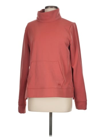 Under Armour Sweatshirt (view 1)
