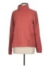 Under Armour Red Sweatshirt Size M - photo 1