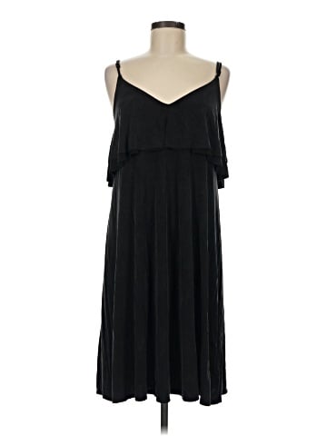 Eri + Ali Cocktail Dress (view 1)