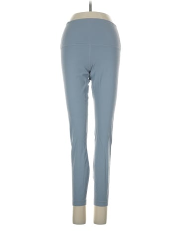 Lululemon Athletica Active Pants (view 1)